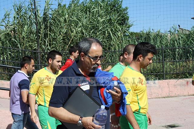 Futsal-Melito-Sala-Consilina -2-1-039